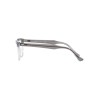 Ray-Ban Hawkeye RX 5398 (8111) - RB 5398 8111