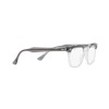 Ray-Ban Hawkeye RX 5398 (8111) - RB 5398 8111