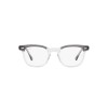 Ray-Ban Hawkeye RX 5398 (8111) - RB 5398 8111
