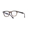 Ray-Ban Hawkeye RX 5398 (8283) - RB 5398 8283