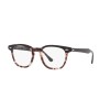 Ray-Ban Hawkeye RX 5398 (8284) - RB 5398 8284