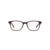 Ray-Ban Scuderia Ferrari Collection RX 5405M (F613) - RB 5405M F613