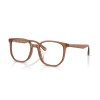 Ray-Ban RX 5411D (8201) - RB 5411D 8201
