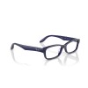 Ray-Ban RX 5415D (5986) - RB 5415D 5986