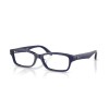 Ray-Ban RX 5415D (5986) - RB 5415D 5986