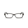 Ray-Ban RX 5415D (8218) - RB 5415D 8218