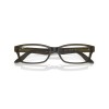 Ray-Ban RX 5415D (8218) - RB 5415D 8218