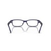 Ray-Ban RX 5415D (8288) - RB 5415D 8288