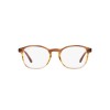 Ray-Ban RX 5417 (8253) - RB 5417 8253