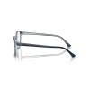 Ray-Ban RX 5417 (8324) - RB 5417 8324
