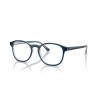 Ray-Ban RX 5417 (8324) - RB 5417 8324