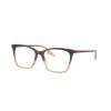 Ray-Ban RX 5422 (8312) - RB 5422 8312