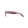 Ray-Ban RX 5428 (2126) - RB 5428 2126