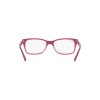 Ray-Ban RX 5428 (2126) - RB 5428 2126
