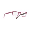 Ray-Ban RX 5428 (2126) - RB 5428 2126