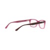 Ray-Ban RX 5428 (2126) - RB 5428 2126