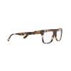 Ray-Ban RX 5428 (8173) - RB 5428 8173