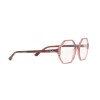 Ray-Ban Britt RX 5472 (8177) - RB 5472 8177