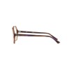Ray-Ban Britt RX 5472 (8179) - RB 5472 8179
