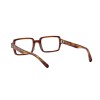 Ray-Ban Benji RX 5473 (2144) - RB 5473 2144