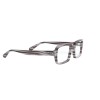 Ray-Ban Benji RX 5473 (8055) - RB 5473 8055