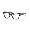 Ray-Ban State Street RX 5486 (2000) - RB 5486 2000