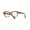 Ray-Ban State Street RX 5486 (8179) - RB 5486 8179