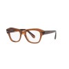 Ray-Ban State Street RX 5486 (8179) - RB 5486 8179