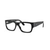 Ray-Ban Nomad Wayfarer RX 5487 (2000) - RB 5487 2000