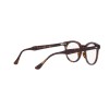 Ray-Ban Eagle Eye RX 5598 (2012) - RB 5598 2012