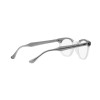 Ray-Ban Eagle Eye RX 5598 (8111) - RB 5598 8111