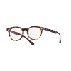 Ray-Ban Eagle Eye RX 5598 (8250) - RB 5598 8250