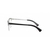 Ray-Ban RX 6317 (2832) - RB 6317 2832