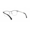 Ray-Ban RX 6317 (2832) - RB 6317 2832