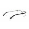 Ray-Ban RX 6317 (2832) - RB 6317 2832