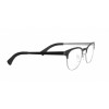 Ray-Ban RX 6317 (2832) - RB 6317 2832