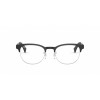 Ray-Ban RX 6317 (2832) - RB 6317 2832