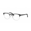 Ray-Ban RX 6317 (2832) - RB 6317 2832