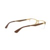 Ray-Ban RX 6335 (2917) - RB 6335 2917
