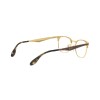 Ray-Ban RX 6346 (2917) - RB 6346 2917