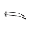 Ray-Ban RX 6355 (2503) - RB 6355 2503