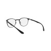 Ray-Ban RX 6355 (2503) - RB 6355 2503