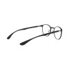 Ray-Ban RX 6355 (2503) - RB 6355 2503