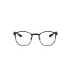 Ray-Ban RX 6355 (2503) - RB 6355 2503