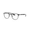 Ray-Ban RX 6355 (2503) - RB 6355 2503