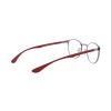 Ray-Ban RX 6355 (2997) - RB 6355 2997
