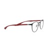 Ray-Ban RX 6355 (2997) - RB 6355 2997
