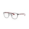Ray-Ban RX 6355 (2997) - RB 6355 2997