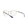 Ray-Ban RX 6355 (3159) - RB 6355 3159