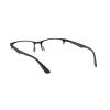 Ray-Ban RX 6362 (2509) - RB 6362 2509
